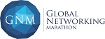 В DI Telegraph 28 - 30 ноября состоялось главное нетворкинг событие года «Global Networking Marathon – 2015»